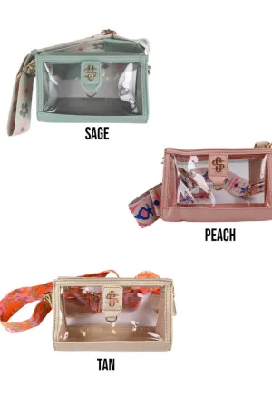 0124-BAG-LTHR-CLR