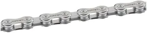 11s0 11-speed chain