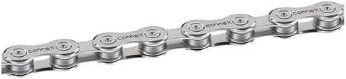 11s0 11-speed chain