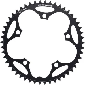 5-Arm/110PCD Bicycle Chain