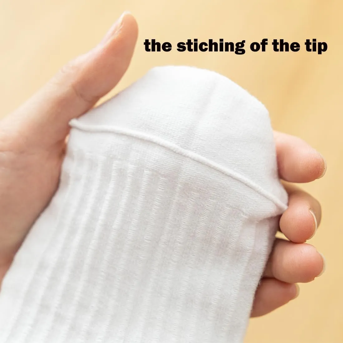 6 pack Breathable Moisture Comfort Soft Casual Cotton Socks Medium socks men's socks Women's