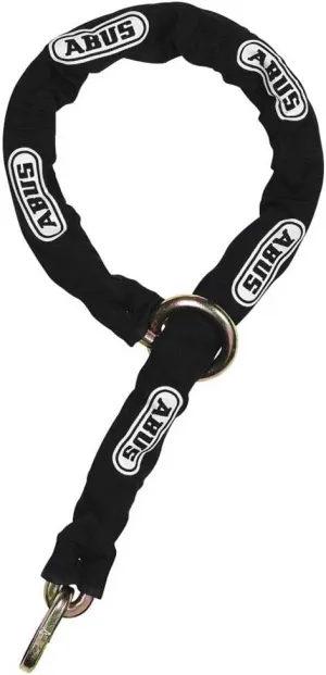 ABUS Chain 9KS250 Loop (Sin Funda), 250 cm