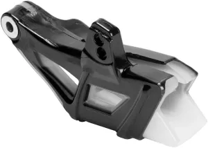 Acerbis Chain Guide Black for Husaberg FE 570 2009-2012