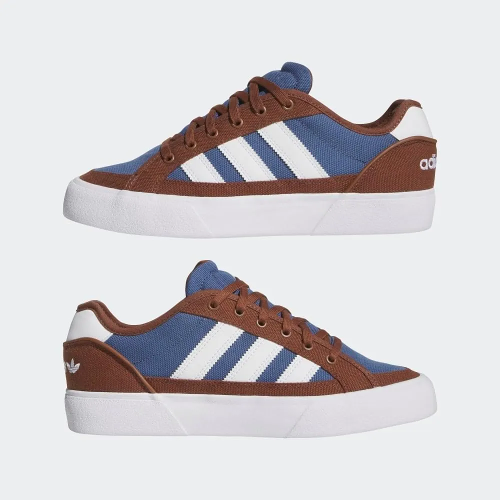 Adidas Court TNS Premiere Shoes