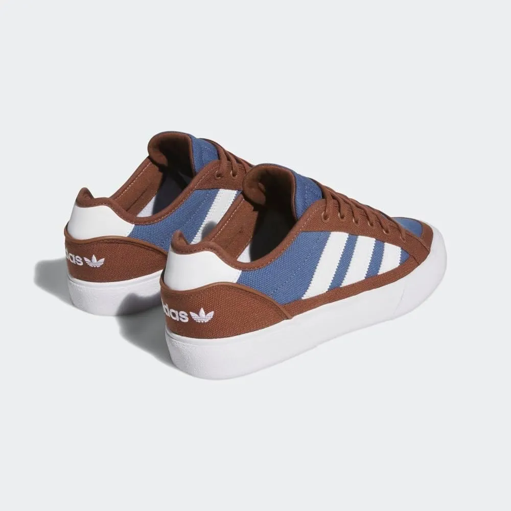 Adidas Court TNS Premiere Shoes