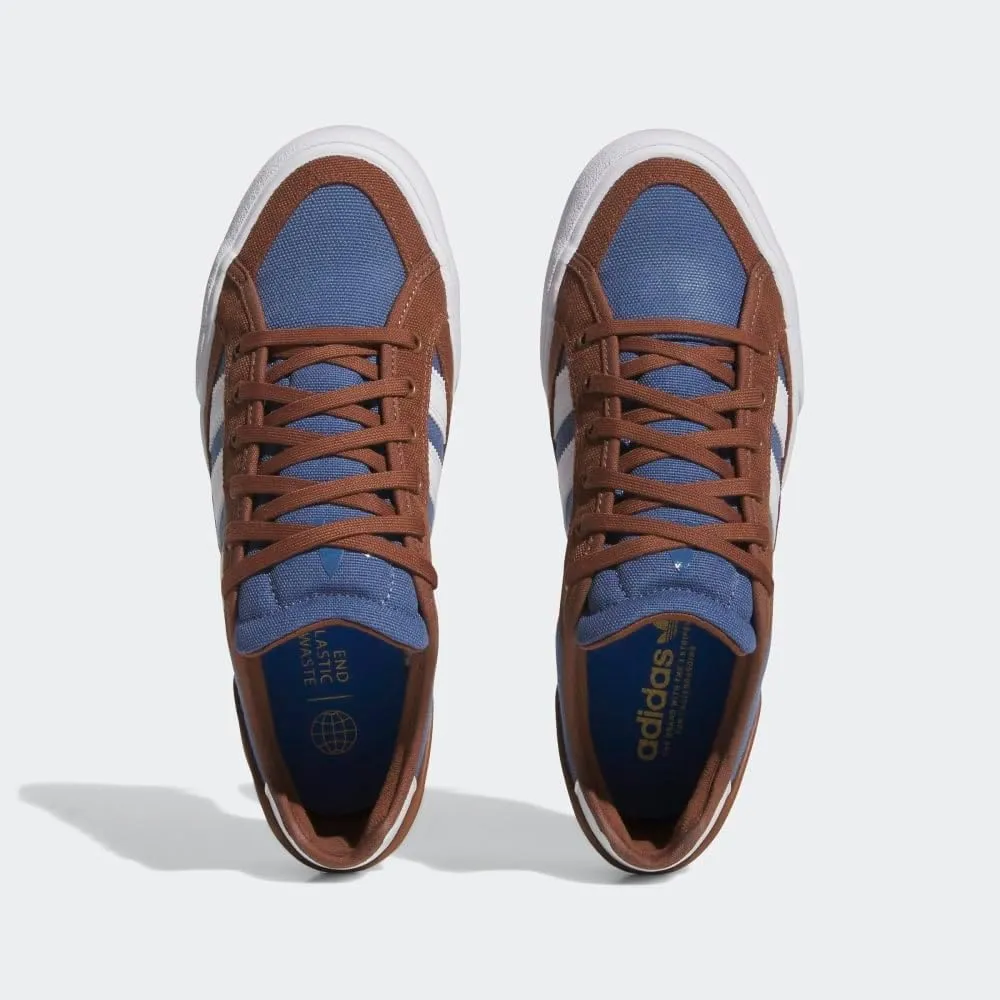 Adidas Court TNS Premiere Shoes