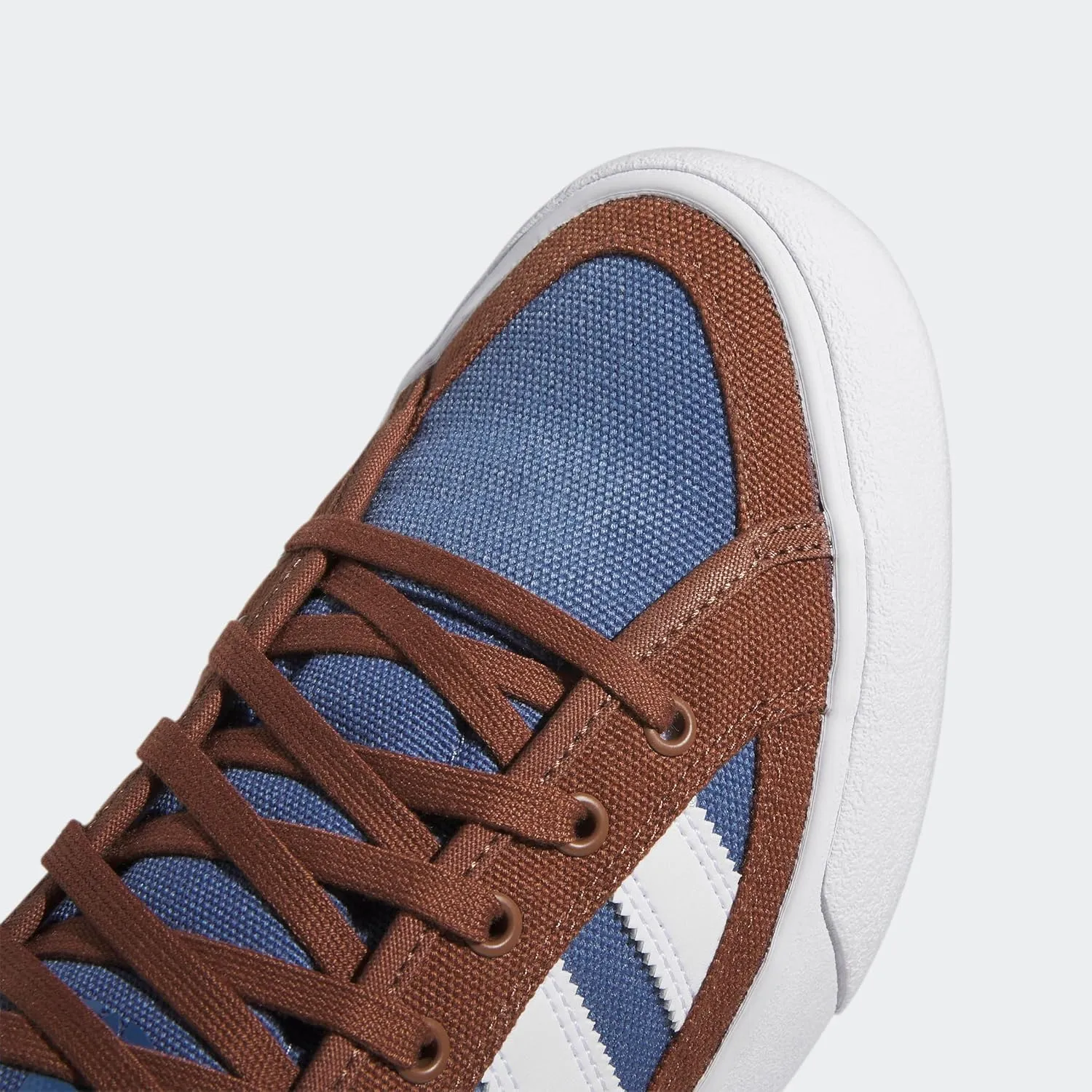 Adidas Court TNS Premiere Shoes