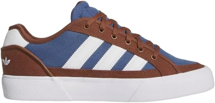 Adidas Court TNS Premiere Shoes