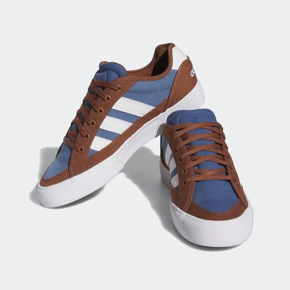Adidas Court TNS Premiere Shoes