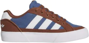 Adidas Court TNS Premiere Shoes