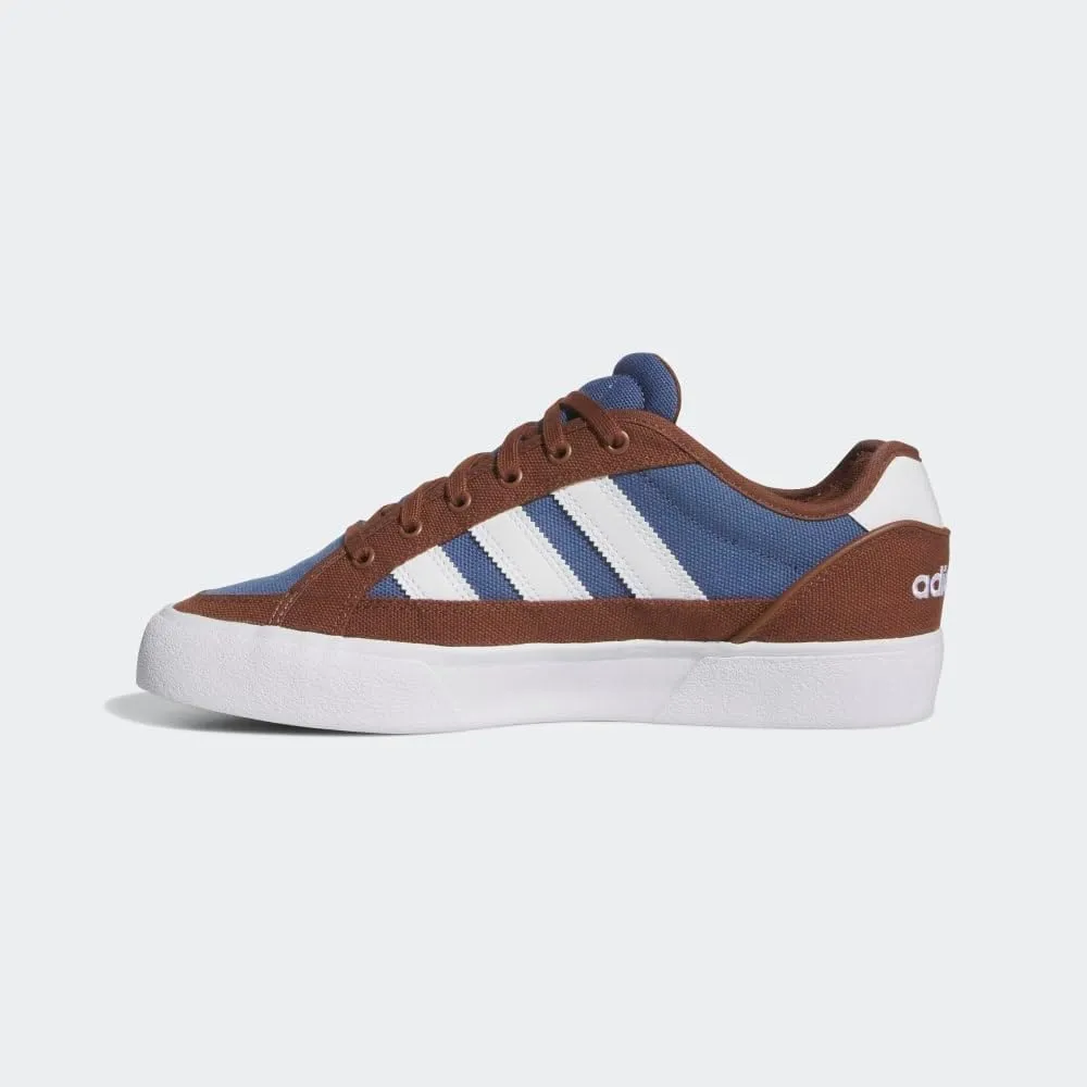 Adidas Court TNS Premiere Shoes