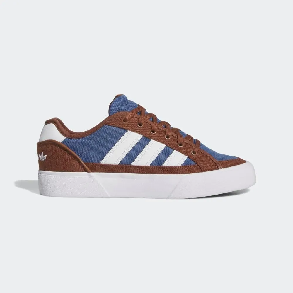 Adidas Court TNS Premiere Shoes