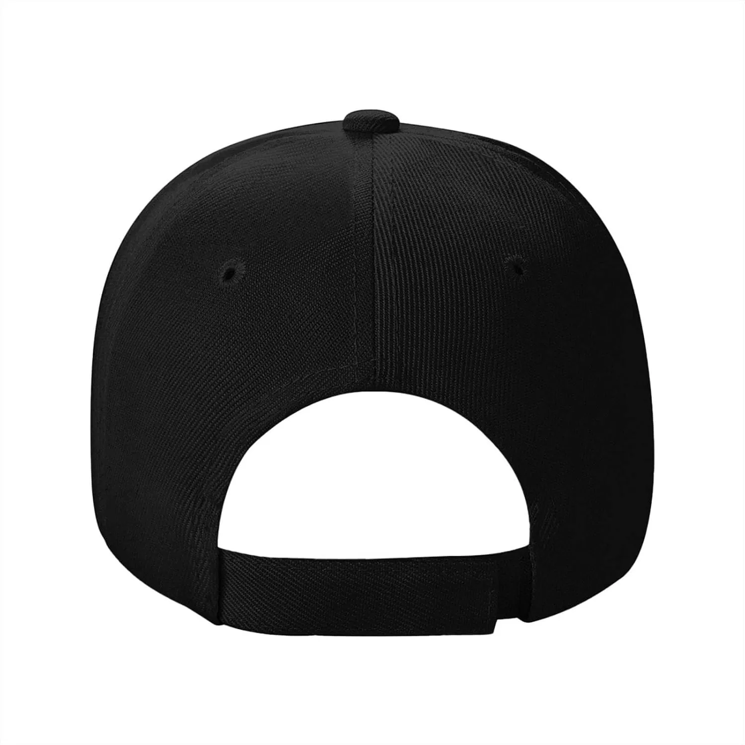 Adult Mesh Breathable Baseball Cap Casual Cap