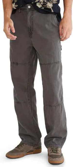 AEROPOSTALE Men's Carpenter Pant
