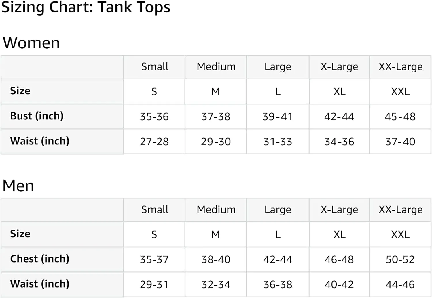 Aesthetic Clothes Retro Vintage Streetwear Fashion Women Men Tank Top