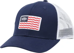 AFTCO Youth Canton Trucker Hat