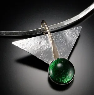 Amelia Pendant