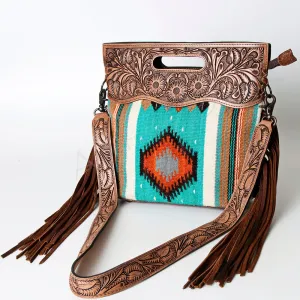 American Darling Clutch ADBG496E