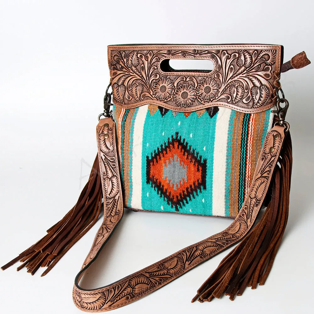 American Darling Clutch ADBG496E
