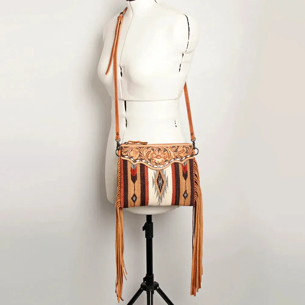 American Darling Crossbody ADBG236AK