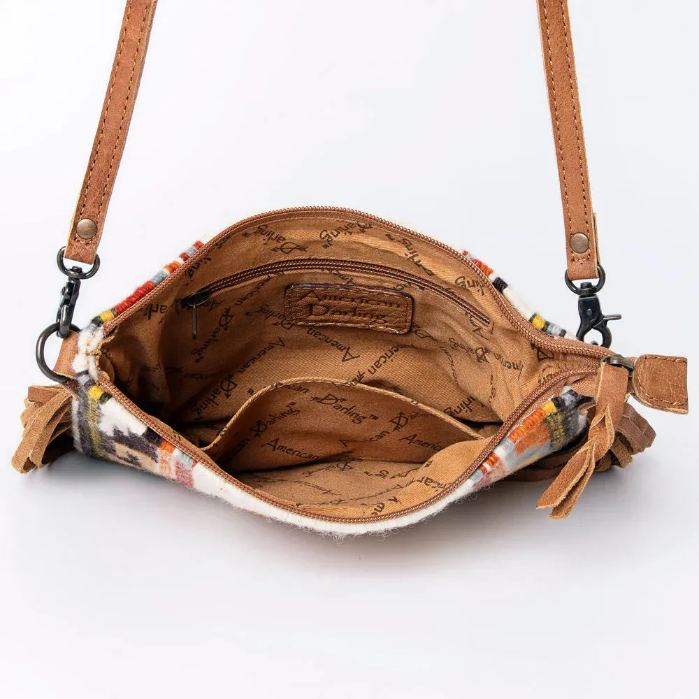 American Darling Crossbody ADBG236BC