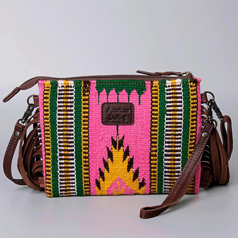 American Darling Crossbody ADBGZ183Q