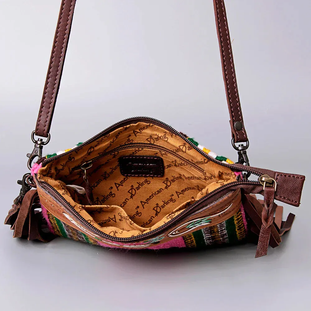 American Darling Crossbody ADBGZ183Q