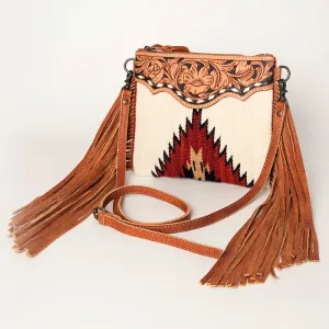 American Darling Crossbody Bag ADBG236AJ