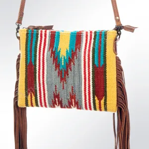 American Darling Crossbody Bag ADBG236D11