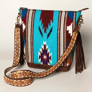 American Darling Crossbody Bag ADBGA205A