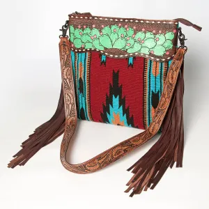 American Darling Crossbody Bag ADBGZ139A