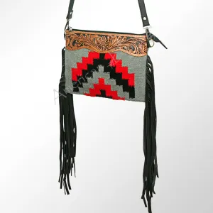American Darling Crossbody Bag ADBGZ184I