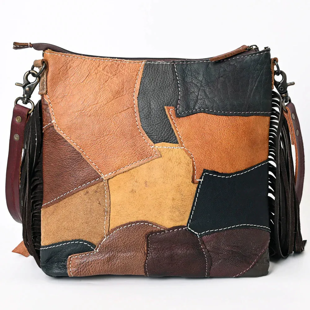 American Darling Large Crossbody Bag ADBG1054