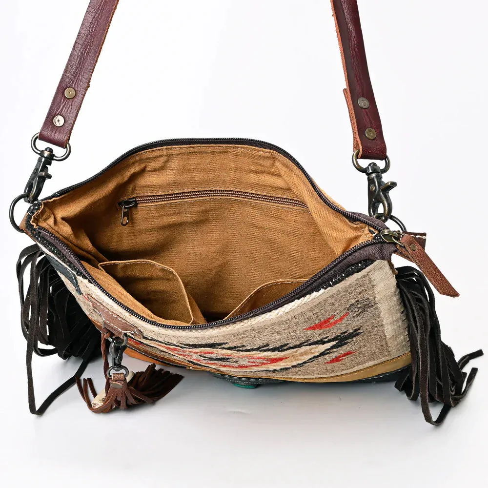 American Darling Large Crossbody Bag ADBG1054