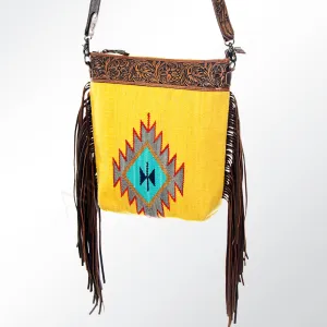 American Darling Large Crossbody Bag ADBG510A2