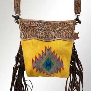 American Darling Large Crossbody Bag ADBG510A