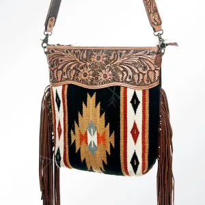 American Darling Large Crossbody Bag ADBG510D10