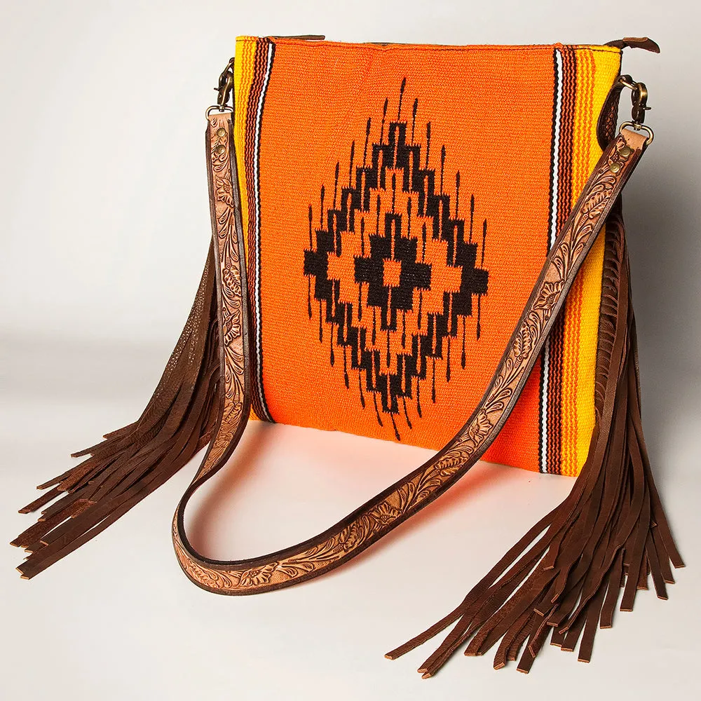 American Darling Large Crossbody Bag ADBGA277C