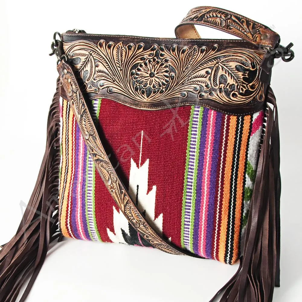 American Darling Large Crossbody Bag ADBGZ421