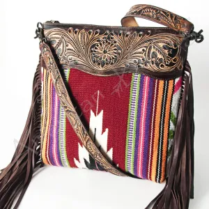 American Darling Large Crossbody Bag ADBGZ421