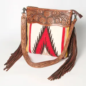 American Darling Large Crossbody Bag ADBGZ566A