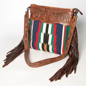 American Darling Large Crossbody Bag ADBGZ570A