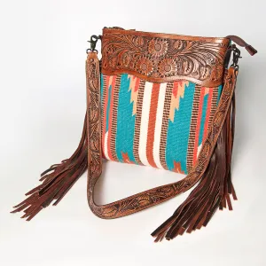 American Darling Large Crossbody Bag ADBGZ574A