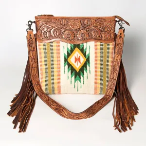 American Darling Large Crossbody Bag ADBGZ580A