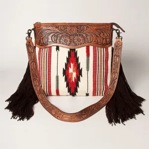 American Darling Large Crossbody Bag ADBGZ630