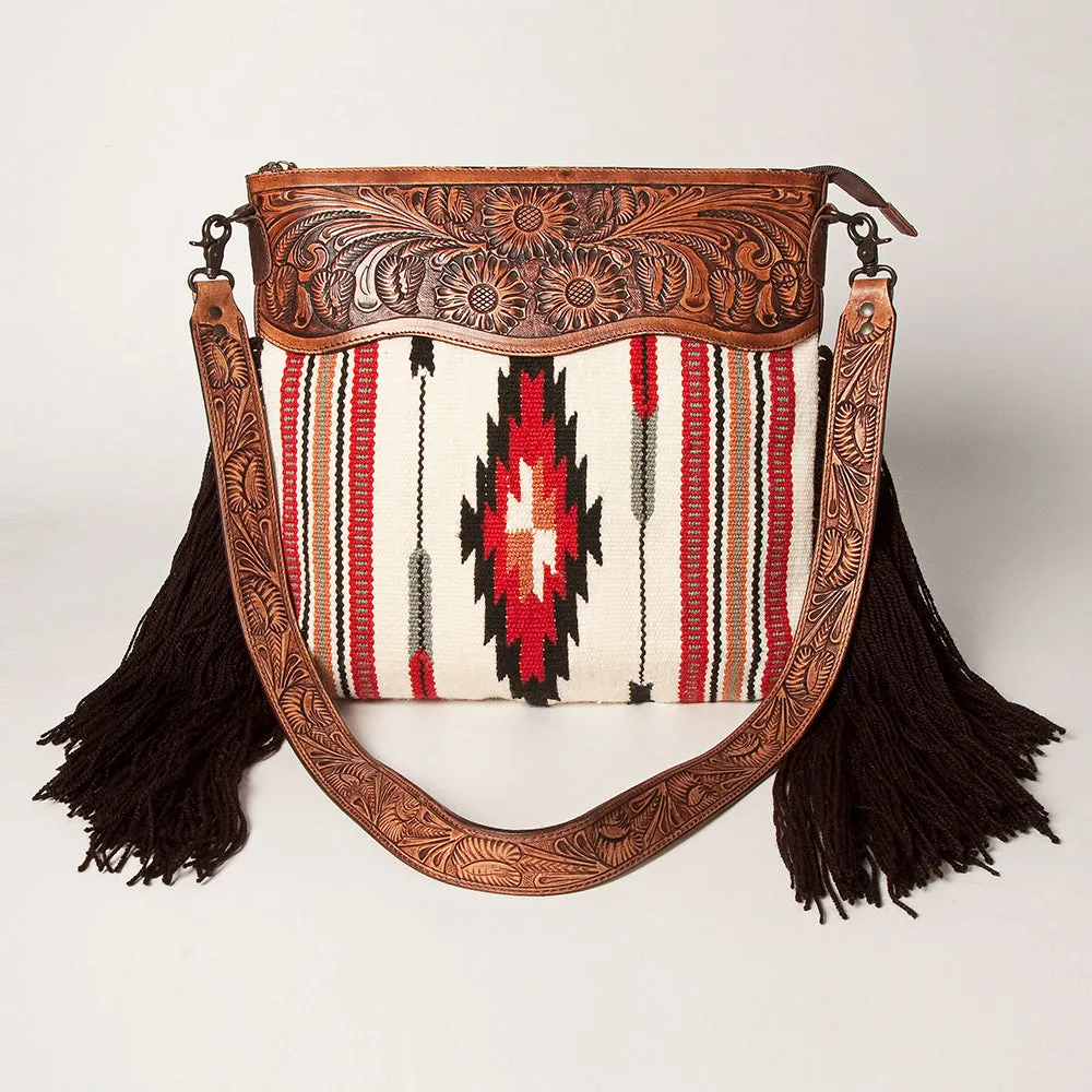 American Darling Large Crossbody Bag ADBGZ630