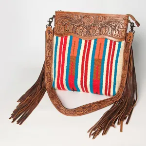 American Darling Large Crossbody Bag ADBGZ633
