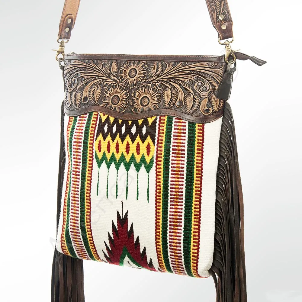 American Darling Large Messenger Bag ADBGZ273