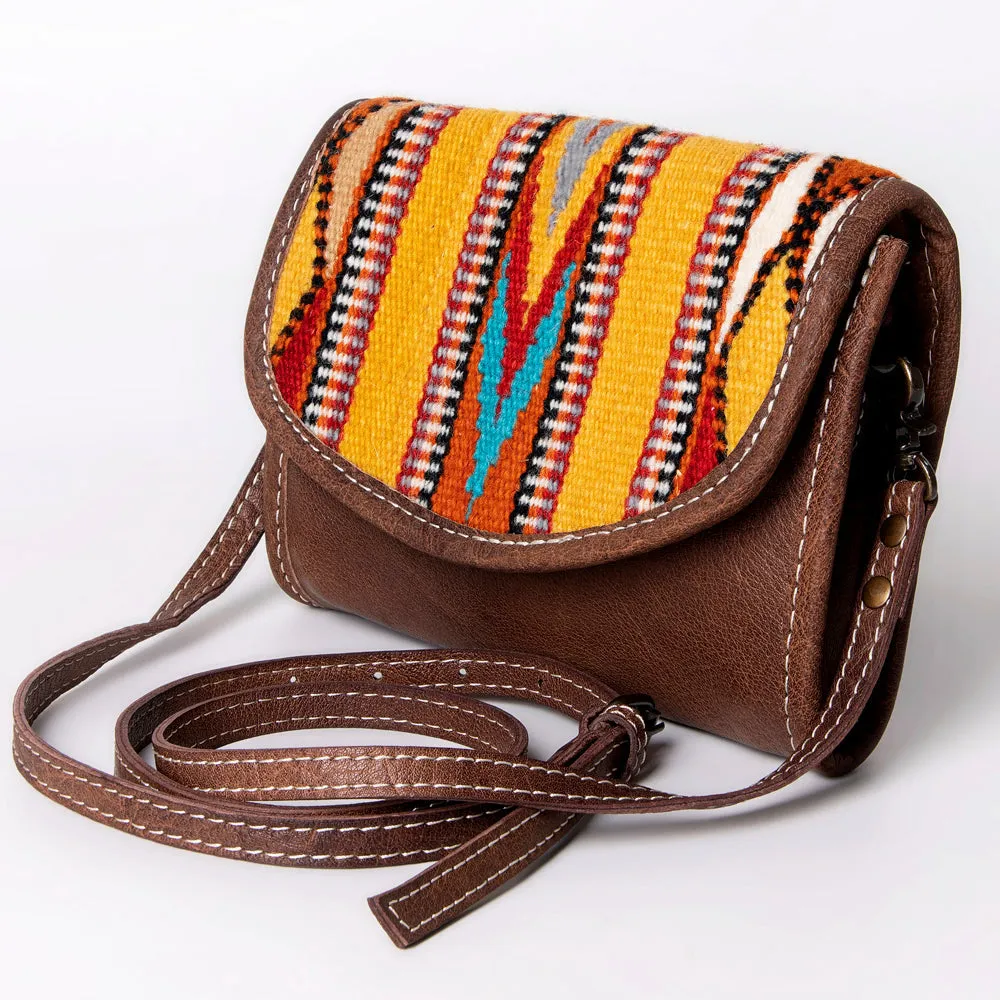 American Darling Purse ADBG1016F