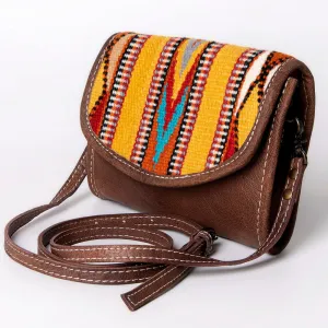 American Darling Purse ADBG1016F